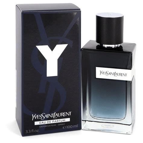 ysl y 60ml|ysl y edp 100ml.